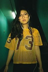 Primary photo for Awkwafina - NYC Bitche$