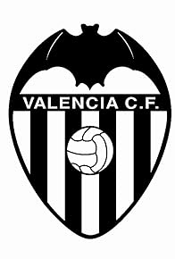 Primary photo for Valencia FC