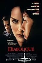 Diabolique