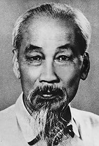 Primary photo for Ho Chí Minh