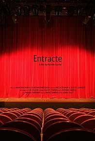 Primary photo for Entracte