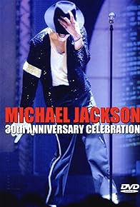 Primary photo for Michael Jackson: 30th Anniversary Celebration