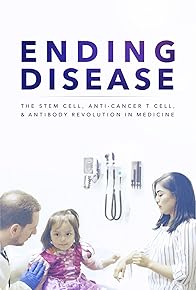 Primary photo for Ending Disease