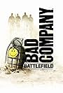 Battlefield: Bad Company (2008)