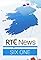 RTE News's primary photo