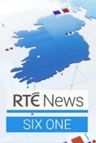 Primary photo for RTE News