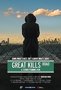 Primary photo for Great Kills Road