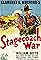 Stagecoach War's primary photo