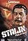 Stalin: Man of Steel's primary photo