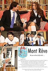 Primary photo for Mont Reve Short