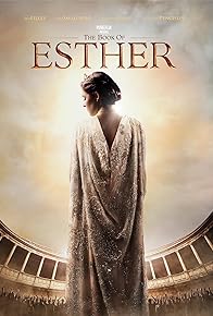 Primary photo for The Book of Esther