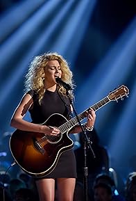 Primary photo for Tori Kelly