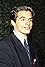 Antonio Sabato Jr.'s primary photo