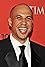 Cory Booker's primary photo