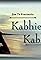 Kabhie Kabhie's primary photo