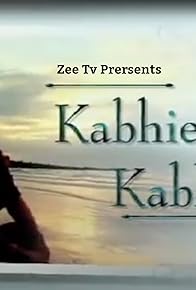 Primary photo for Kabhie Kabhie