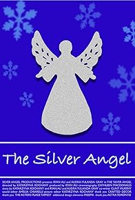 Primary photo for The Silver Angel