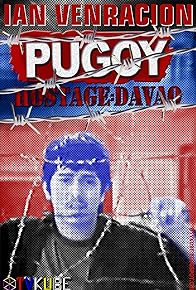 Primary photo for Pugoy - Hostage: Davao