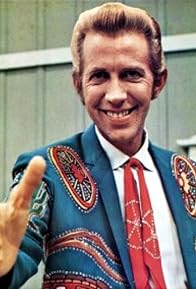 Primary photo for Porter Wagoner