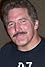 Dan Severn's primary photo