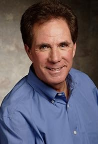 Primary photo for Darrell Waltrip