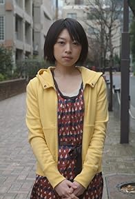 Primary photo for Ayaka Maeda