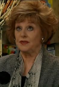 Primary photo for Barbara Knox