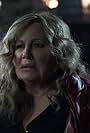 Jennifer Coolidge in Riff Raff (2024)