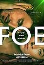 Foe (2023)