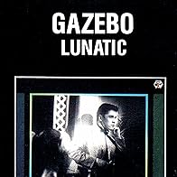 Primary photo for Gazebo: Lunatic