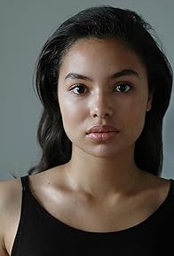 Primary photo for Jessica Sula