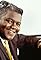 Fats Domino and the Birth of Rock 'n' Roll's primary photo