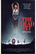 The Dead Pit