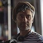 Taika Waititi