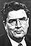 John Hume's primary photo