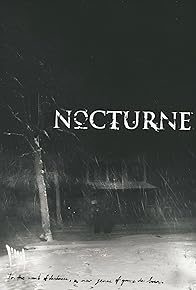 Primary photo for Nocturne