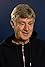 Brian Kidd's primary photo