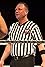 Mike Chioda's primary photo