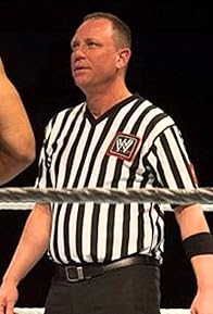 Primary photo for Mike Chioda