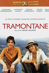 Primary photo for Tramontane