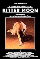 Bitter Moon