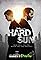 Hard Sun's primary photo