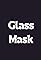 Glasss Mask's primary photo