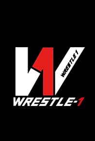 Primary photo for Wrestle-1 Events