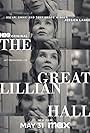 The Great Lillian Hall (2024)