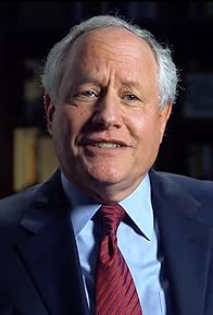 Primary photo for William Kristol