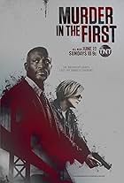 Murder in the First