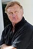 Primary photo for Joe Bugner