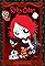 Ruby Gloom's primary photo