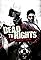 Dead to Rights: Retribution's primary photo